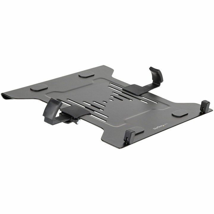 Notebook Stand Startech LAPTOP-ARM-TRAY-0