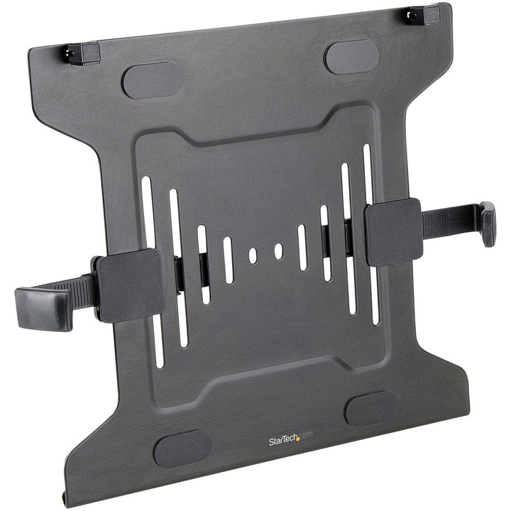 Notebook Stand Startech LAPTOP-ARM-TRAY-2