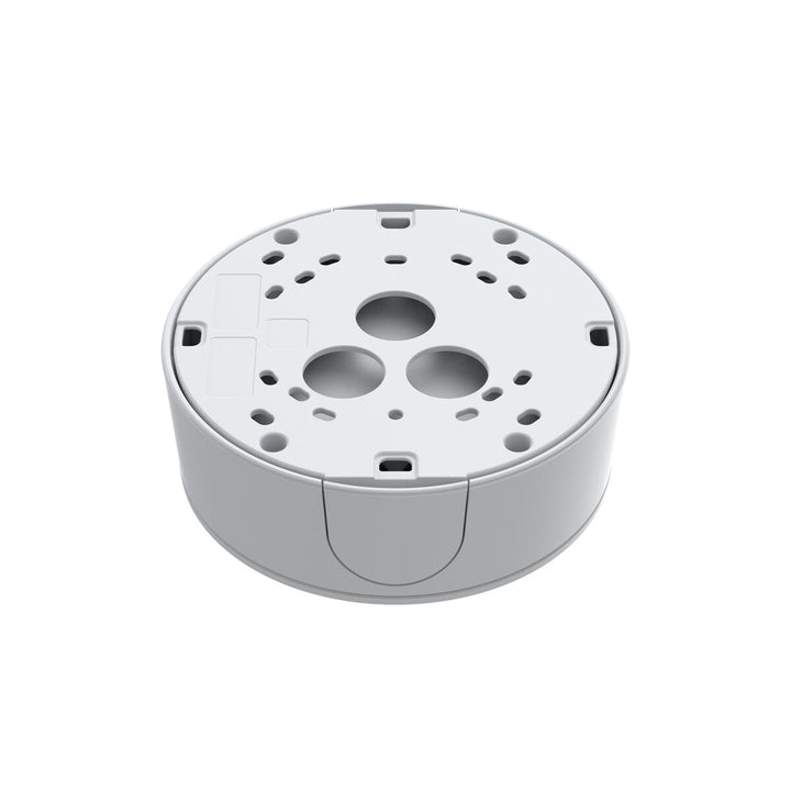 Wall Bracket Axis TQ1602-E-2