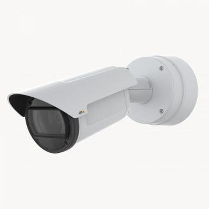 Wall Bracket Axis TQ1602-E-1