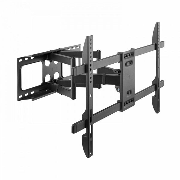 Adjustable support V7 WM1FM80 43" 80" Screens-0