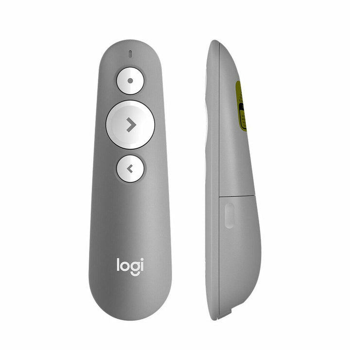 Remote control Logitech 910-006520 (1 Unit)-1