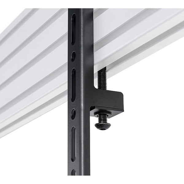Screen Table Support B-Tech BT8390-VESA600F/B 50" 42"-0