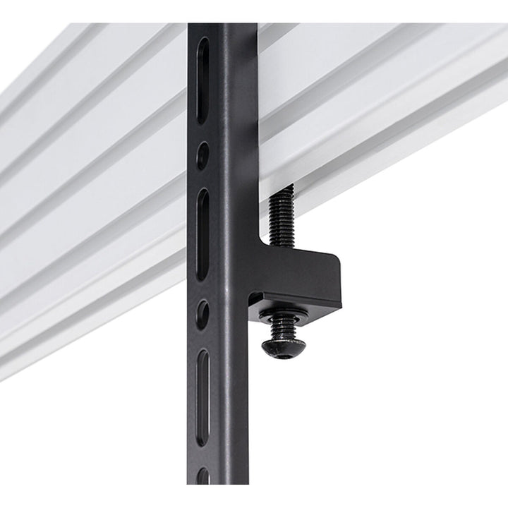 Screen Table Support B-Tech BT8390-VESA600F/B 50" 42"-0