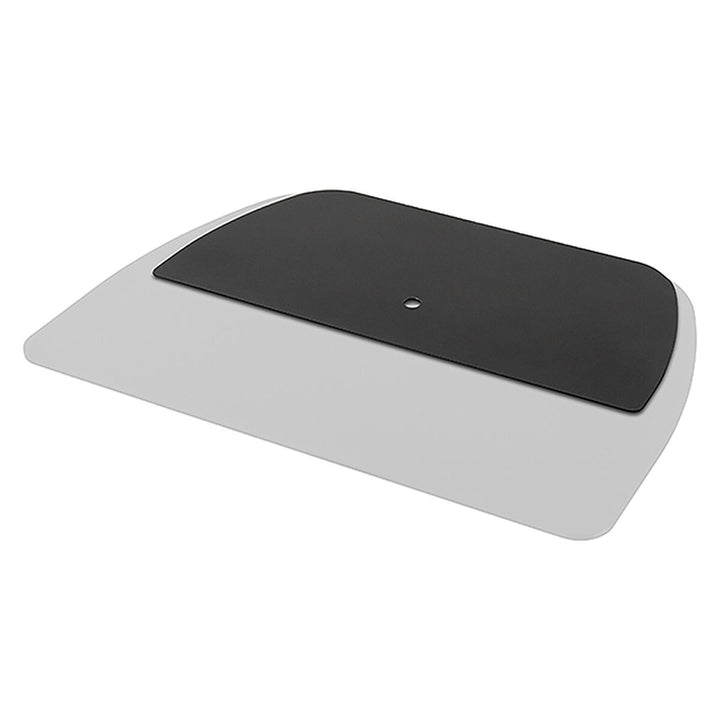 Screen Table Support B-Tech BT4002-SPC/B-0