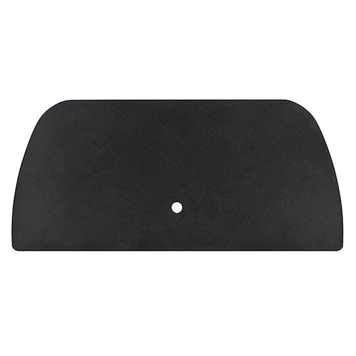 Screen Table Support B-Tech BT4002-SPC/B-3
