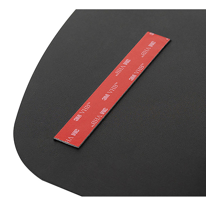 Screen Table Support B-Tech BT4002-SPC/B-2