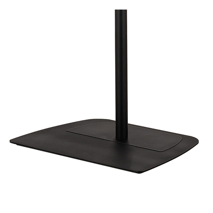 Screen Table Support B-Tech BT4002-SPC/B-1