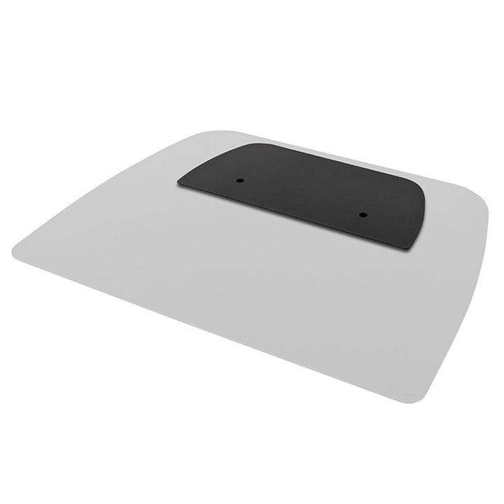 Screen Table Support B-Tech BT4002-TPC/B-1