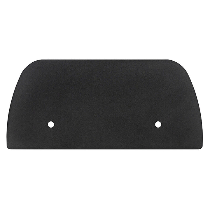 Screen Table Support B-Tech BT4002-TPC/B-3