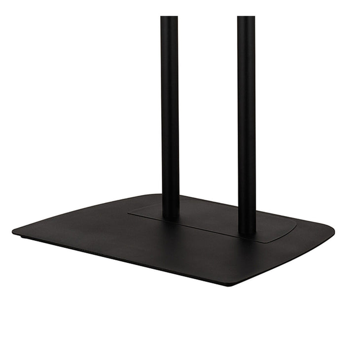 Screen Table Support B-Tech BT4002-TPC/B-2