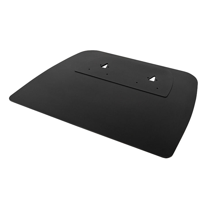 Screen Table Support B-Tech BT4002/B V2-3