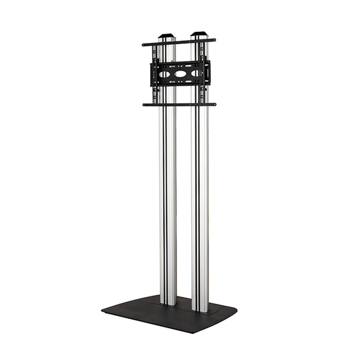 Screen Table Support B-Tech BT4002/B V2-1