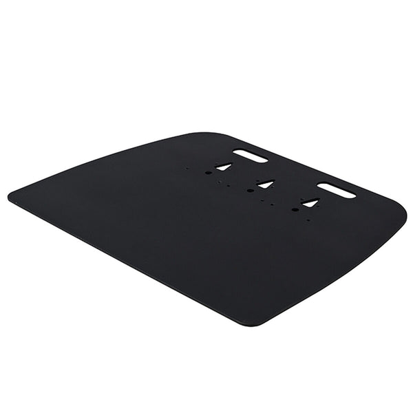 Screen Table Support B-Tech BT4002/B V2-0