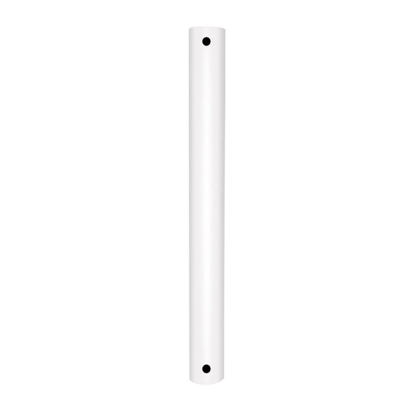 Screen Table Support B-Tech BT7850-100/W-0