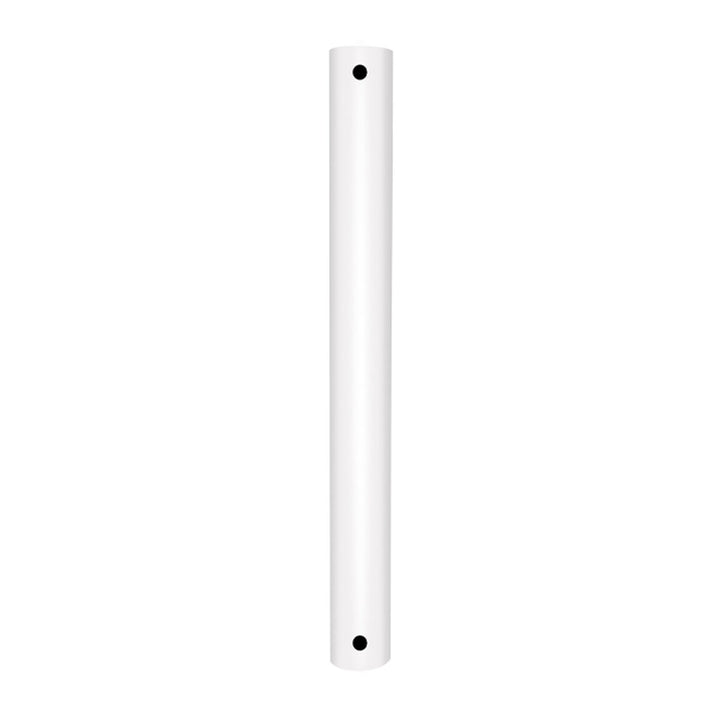 Screen Table Support B-Tech BT7850-150/W-0