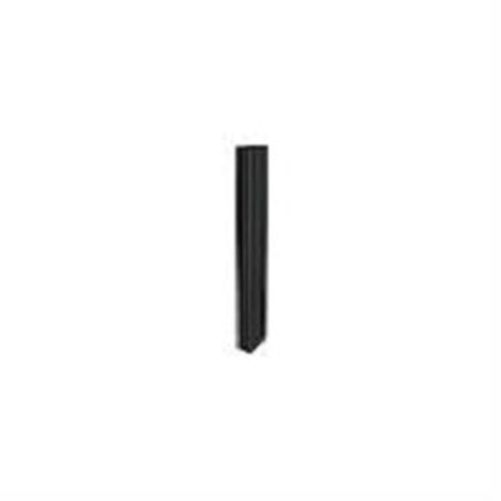 Screen Table Support B-Tech BT8380-060/B V3-1