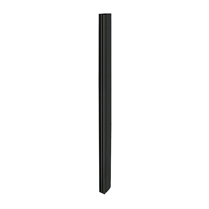 Screen Table Support B-Tech BT8380-180/B V3-1