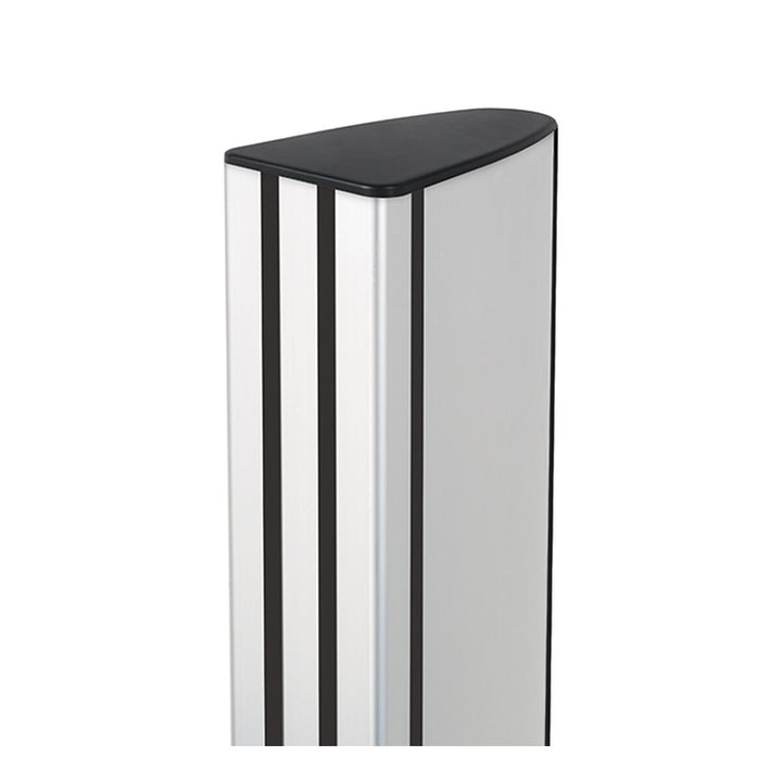 Screen Table Support B-Tech BT8380-180/B V3-4