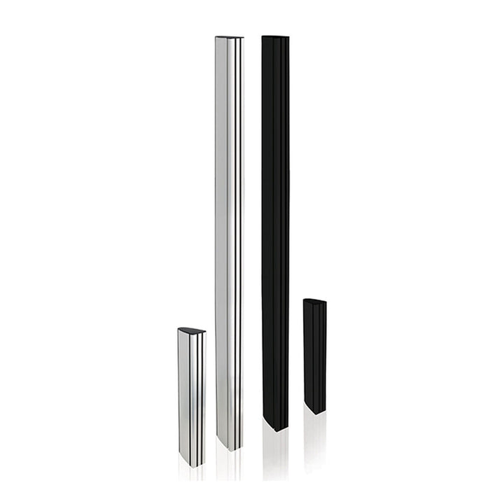 Screen Table Support B-Tech BT8380-180/B V3-6