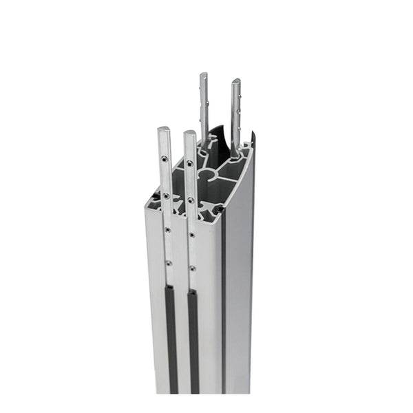 Screen Table Support B-Tech BT8380-060/B V3-0