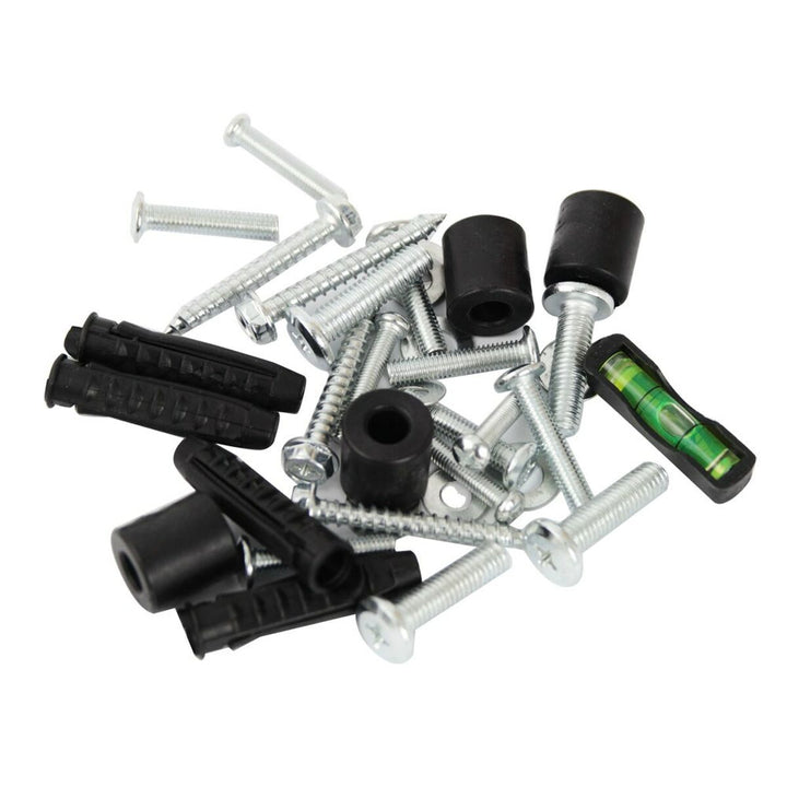 Wall Bracket Esperanza ERW010 14" 50"-2