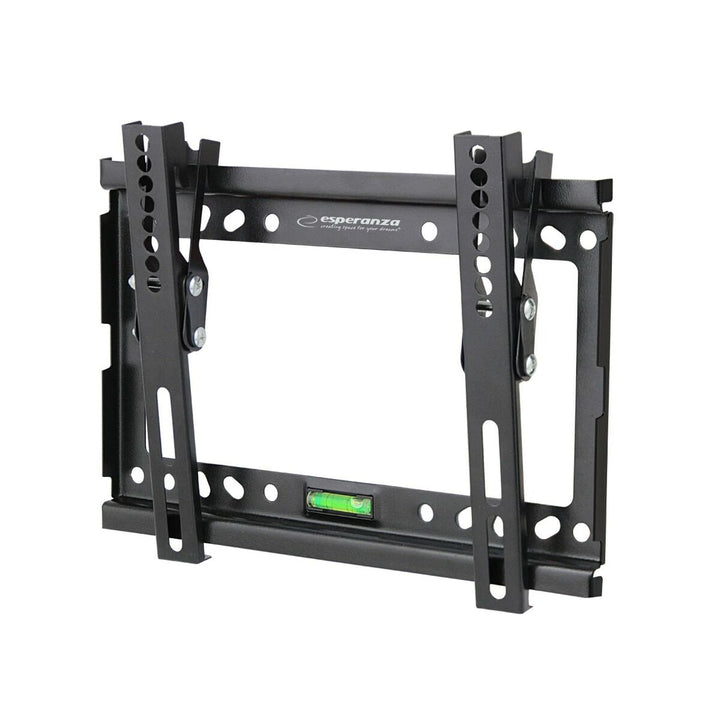 Wall Bracket Esperanza ERW010 14" 50"-1