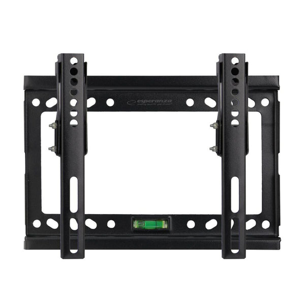 Wall Bracket Esperanza ERW010 14" 50"-10