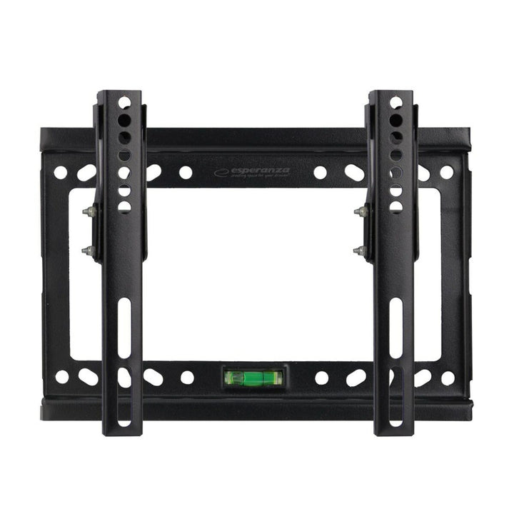 Wall Bracket Esperanza ERW010 14" 50"-10