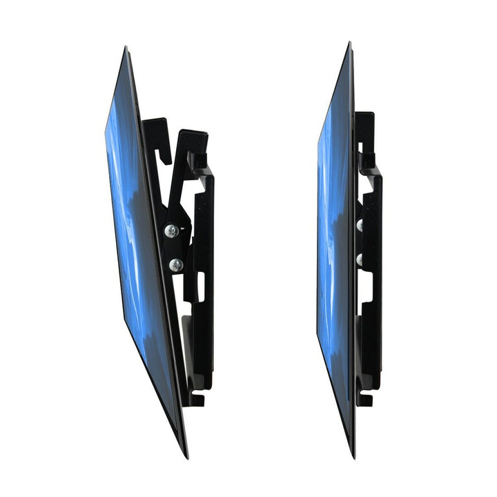 Wall Bracket Esperanza ERW010 14" 50"-8