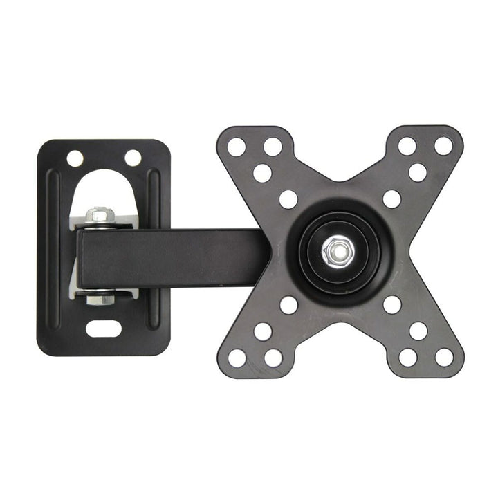 Wall Bracket Esperanza ERW011 12" 50"-7
