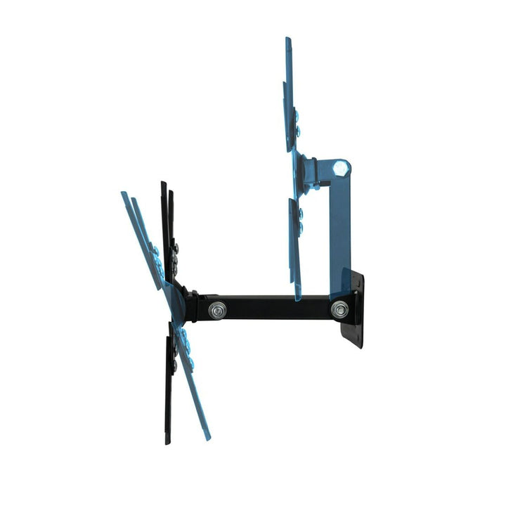 Wall Bracket Esperanza ERW011 12" 50"-6