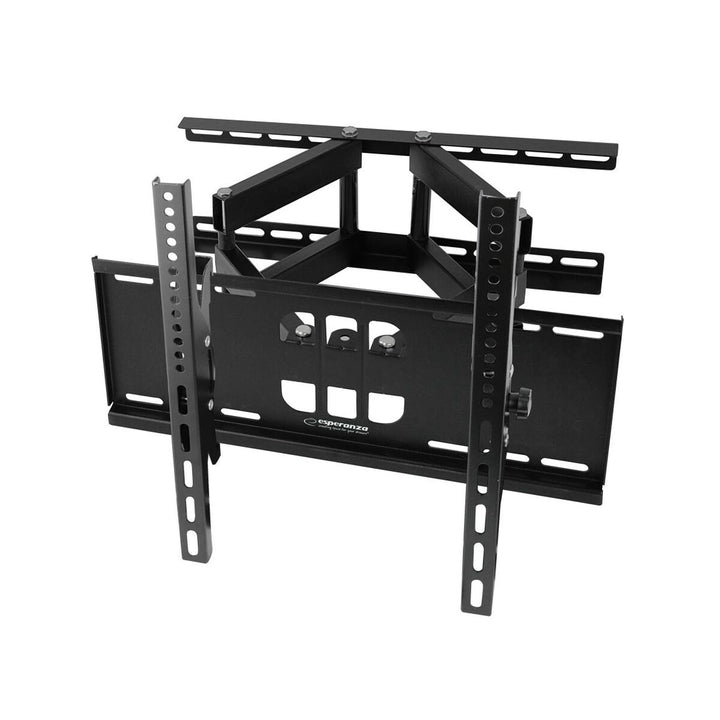 Wall Bracket Esperanza ERW012 70" 26"-0
