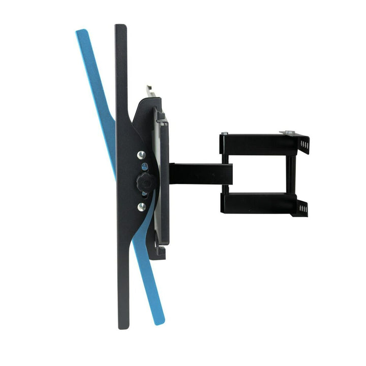 Wall Bracket Esperanza ERW012 70" 26"-8