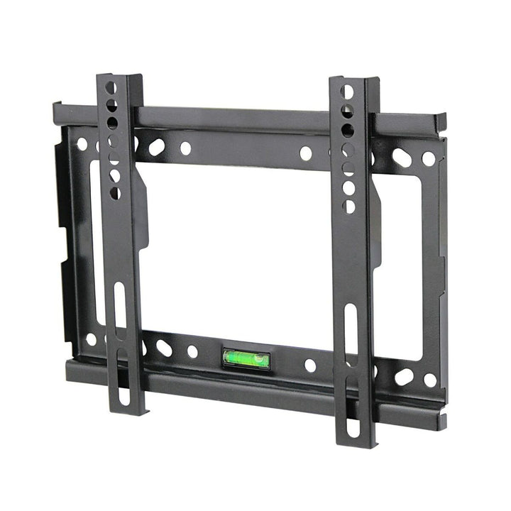 Wall Bracket Esperanza ERW013 14" 50"-0
