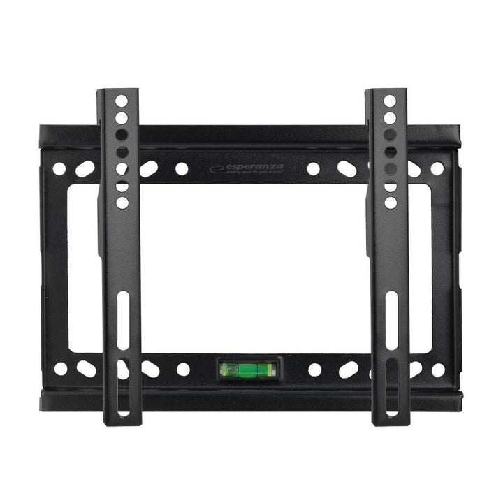 Wall Bracket Esperanza ERW013 14" 50"-8