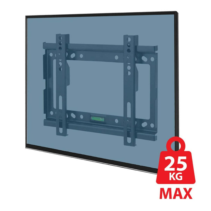 Wall Bracket Esperanza ERW013 14" 50"-6