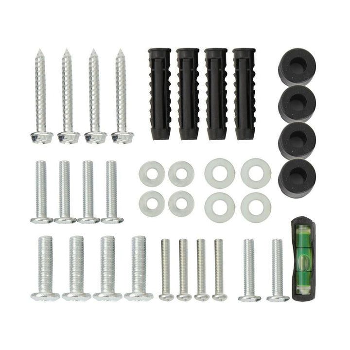 Wall Bracket Esperanza ERW013 14" 50"-2