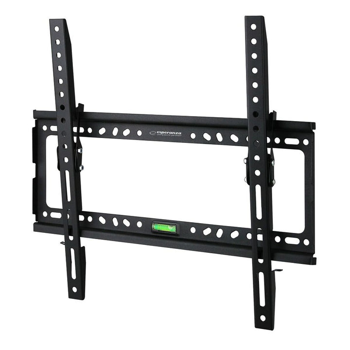 Wall Bracket Esperanza ERW014 70" 26"-0