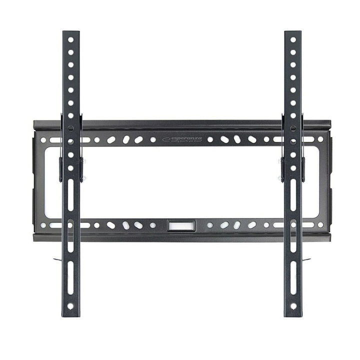 Wall Bracket Esperanza ERW014 70" 26"-5
