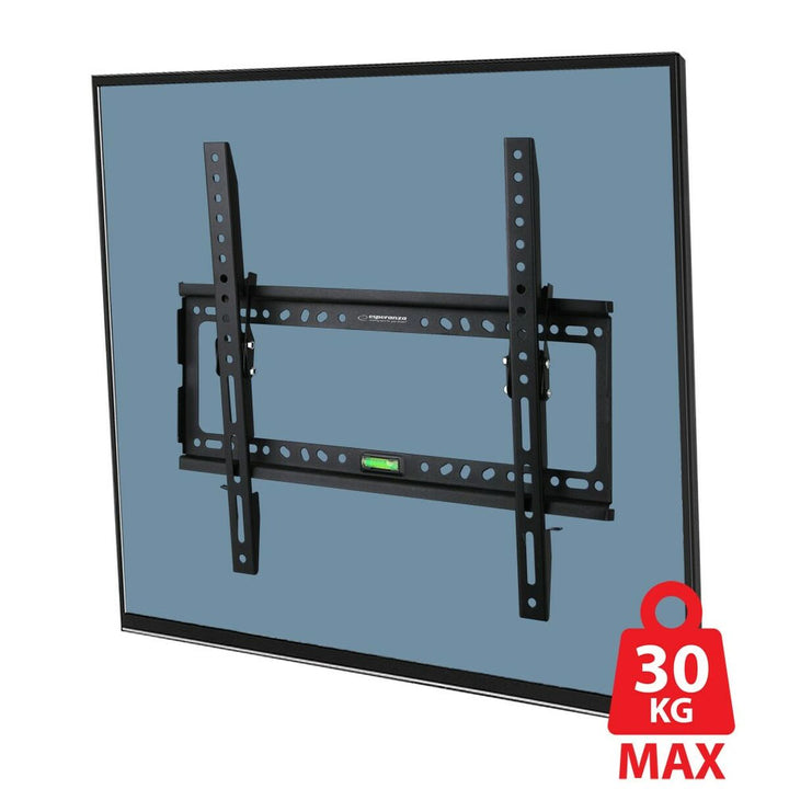 Wall Bracket Esperanza ERW014 70" 26"-4