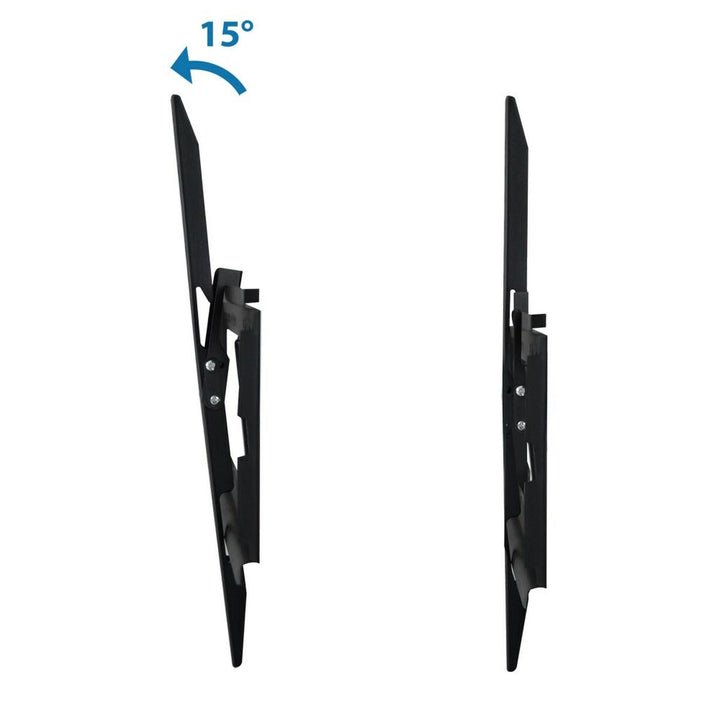 Wall Bracket Esperanza ERW014 70" 26"-2