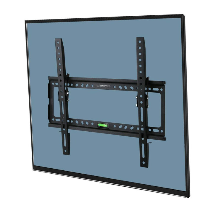 Wall Bracket Esperanza ERW014 70" 26"-1