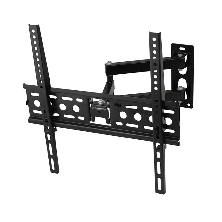 Wall Bracket Esperanza ERW016 70" 26"-0