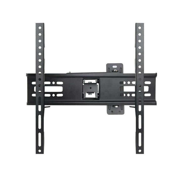 Wall Bracket Esperanza ERW016 70" 26"-11