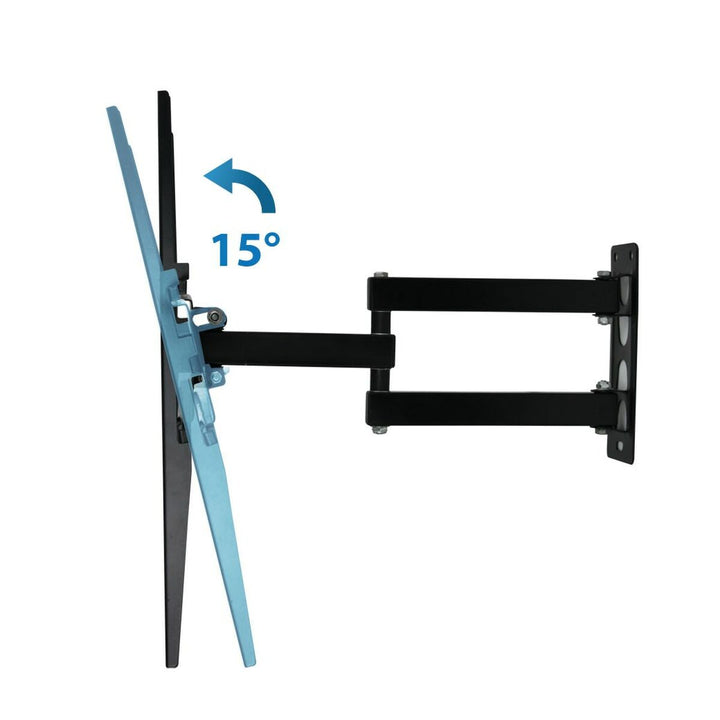 Wall Bracket Esperanza ERW016 70" 26"-9