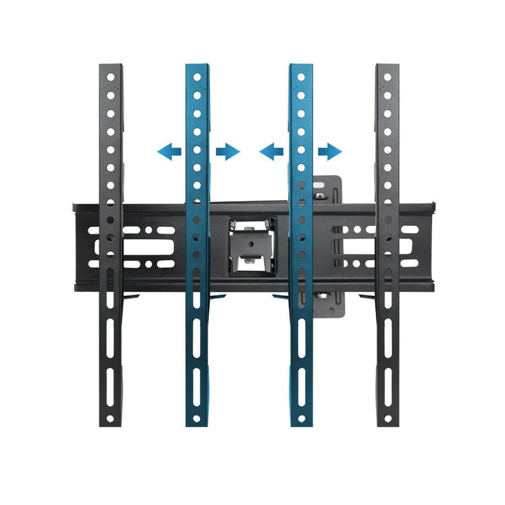 Wall Bracket Esperanza ERW016 70" 26"-8