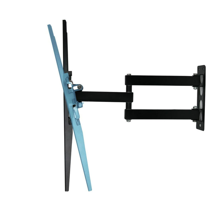 Wall Bracket Esperanza ERW016 70" 26"-5