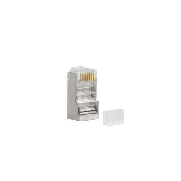 UTP Category 6 Rigid Network Cable Lanberg PLS-6020-0