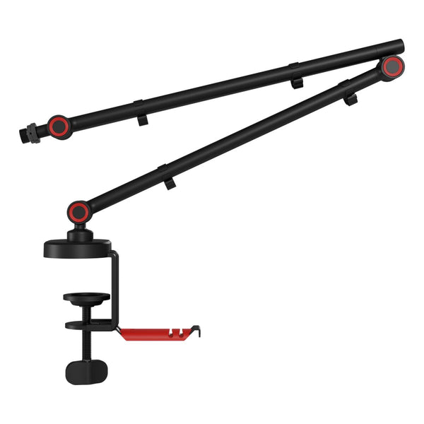 Adjustable support Genesis NGM-2156-0